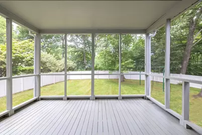 31 Robert Rd, Holliston, MA 01746 - Photo 22