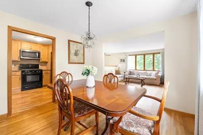 31 Robert Rd, Holliston, MA 01746 - Photo 10