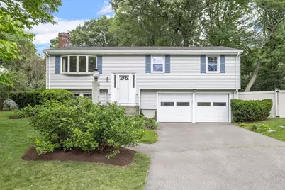 31 Robert Rd, Holliston, MA 01746 - Photo 24