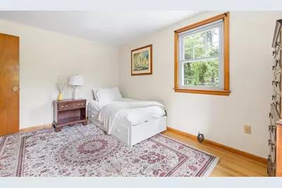31 Robert Rd, Holliston, MA 01746 - Photo 14