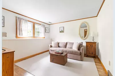 31 Robert Rd, Holliston, MA 01746 - Photo 18