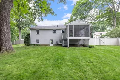 31 Robert Rd, Holliston, MA 01746 - Photo 26