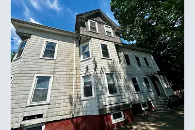 106 County St, Attleboro, MA 02703 - Photo 14