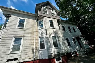 106 County St, Attleboro, MA 02703 - Photo 14