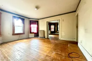 106 County St, Attleboro, MA 02703 - Photo 2