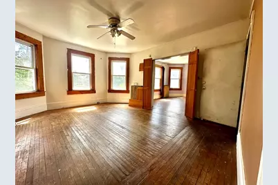 106 County St, Attleboro, MA 02703 - Photo 6