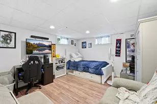 4 Clermont Way, Freetown, MA 02717 - Photo 30