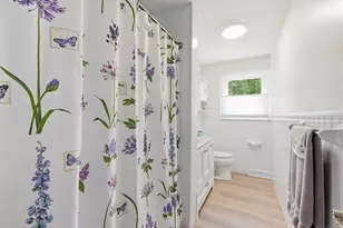 4 Clermont Way, Freetown, MA 02717 - Photo 22