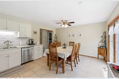 4 Clermont Way, Freetown, MA 02717 - Photo 12