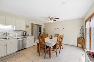 4 Clermont Way, Freetown, MA 02717 - Photo 12