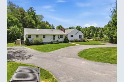 4 Clermont Way, Freetown, MA 02717 - Photo 2