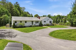 4 Clermont Way, Freetown, MA 02717 - Photo 2