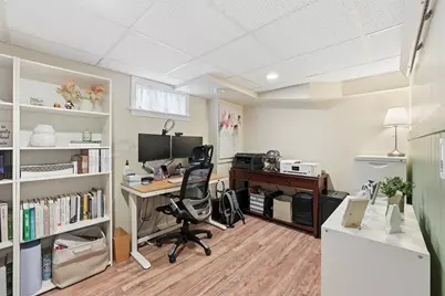 4 Clermont Way, Freetown, MA 02717 - Photo 32