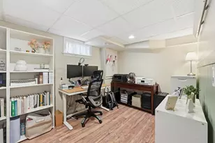 4 Clermont Way, Freetown, MA 02717 - Photo 32
