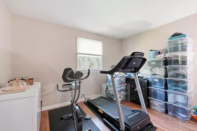 4 Clermont Way, Freetown, MA 02717 - Photo 16