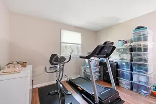 4 Clermont Way, Freetown, MA 02717 - Photo 16