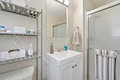 4 Clermont Way, Freetown, MA 02717 - Photo 20