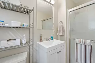 4 Clermont Way, Freetown, MA 02717 - Photo 20