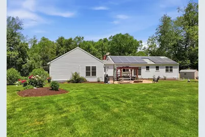 4 Clermont Way, Freetown, MA 02717 - Photo 4