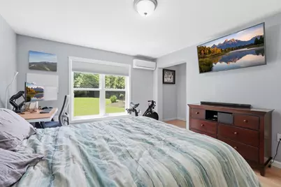 4 Clermont Way, Freetown, MA 02717 - Photo 28