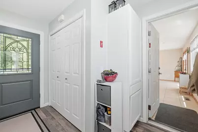 4 Clermont Way, Freetown, MA 02717 - Photo 24