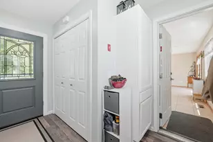 4 Clermont Way, Freetown, MA 02717 - Photo 24