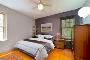 31 Linnaean St, Cambridge, MA 02138 - Photo 8