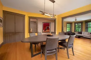 31 Linnaean St, Cambridge, MA 02138 - Photo 4