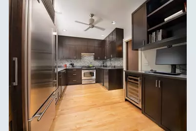 31 Linnaean St #2, Cambridge, MA 02138 - Photo 6