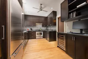 31 Linnaean St, Cambridge, MA 02138 - Photo 6