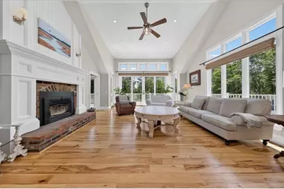76 Broadway, Hanover, MA 02339 - Photo 6