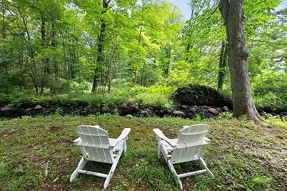 76 Broadway, Hanover, MA 02339 - Photo 36