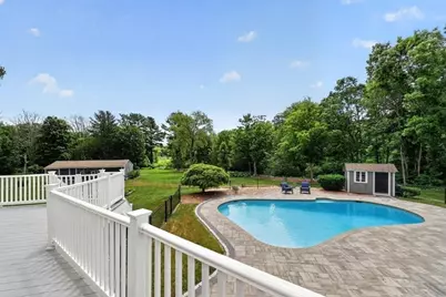 76 Broadway, Hanover, MA 02339 - Photo 4