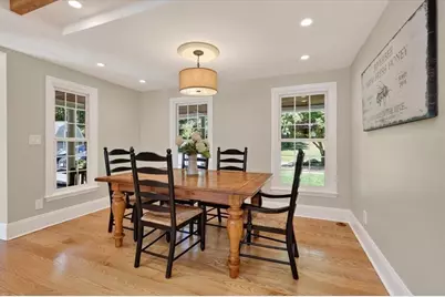 76 Broadway, Hanover, MA 02339 - Photo 10