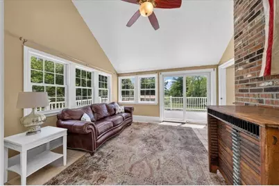 76 Broadway, Hanover, MA 02339 - Photo 12