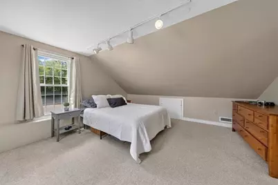 76 Broadway, Hanover, MA 02339 - Photo 22