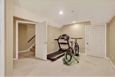 76 Broadway, Hanover, MA 02339 - Photo 24