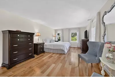 76 Broadway, Hanover, MA 02339 - Photo 18