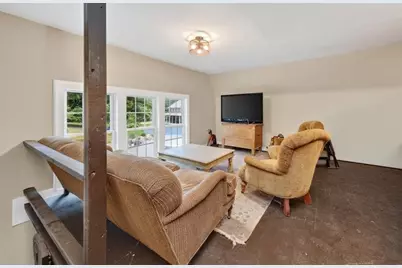 76 Broadway, Hanover, MA 02339 - Photo 32