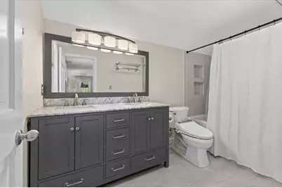 76 Broadway, Hanover, MA 02339 - Photo 20