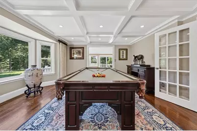 76 Broadway, Hanover, MA 02339 - Photo 14