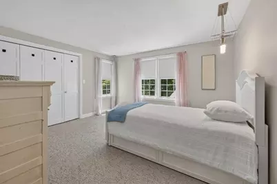 76 Broadway, Hanover, MA 02339 - Photo 16