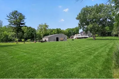 76 Broadway, Hanover, MA 02339 - Photo 38