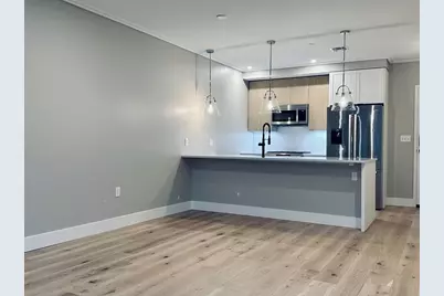 70 Leo Birmingham Parkway #201, Boston, MA 02135 - Photo 2