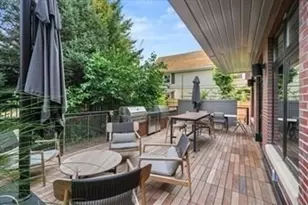 70 Leo Birmingham Pkwy, Boston, MA 02135 - Photo 24