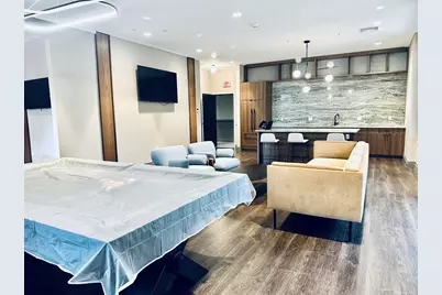 70 Leo Birmingham Parkway #201, Boston, MA 02135 - Photo 14