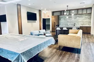 70 Leo Birmingham Pkwy, Boston, MA 02135 - Photo 14