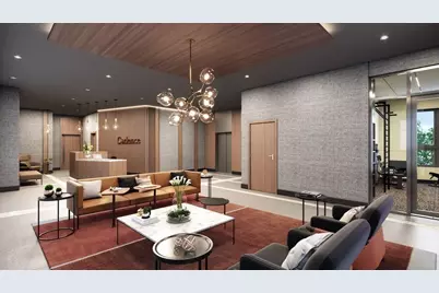 70 Leo Birmingham Parkway #201, Boston, MA 02135 - Photo 12