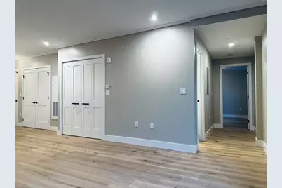 70 Leo Birmingham Parkway #201, Boston, MA 02135 - Photo 6