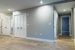 70 Leo Birmingham Pkwy, Boston, MA 02135 - Photo 6